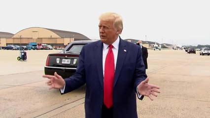 BHDN_PO-56TU_MD_ TRUMP ON PORTLAND_c706baec-2a3d-4920-b91c-20e0f2d4c0e3.mp4