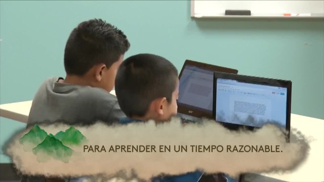 Noticias Costa Central 6pm 083120 - Clip