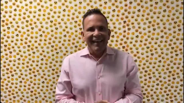 Noticias Orlando 6pm 082820 - Paul