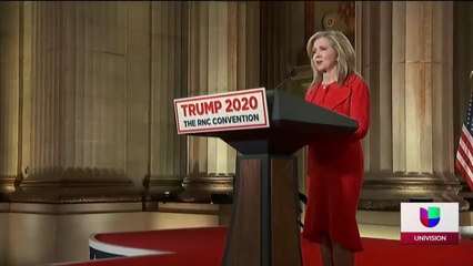Noticias Washington DC 11pm 082620 - Clip