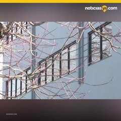 Miles de pacientes pudieron contraer hepatitis o VIH en clínica de NJ