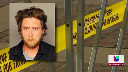 Noticias Univision Colorado a las 10 - Miércoles, 4 de noviembre de 2020