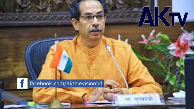 হাসপাতালে গিয়েও শেষ রক্ষা হলো না ওদের