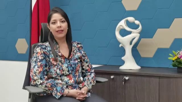 ext-viceministra-academica-mep-131121