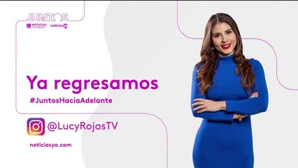 “Lo van a dejar morir por no tener papales”