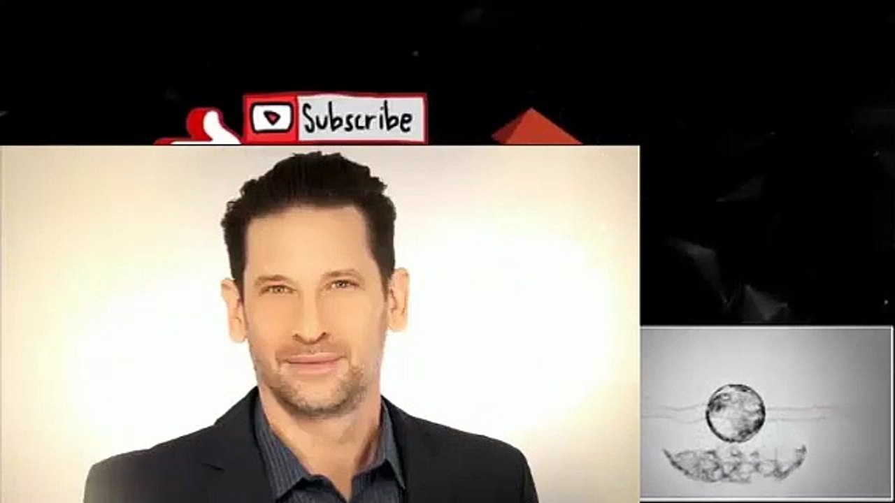 General Hospital 11-12-21 (GH 12th November 2021) 11-12-2021 11.12.21 11.12.2021