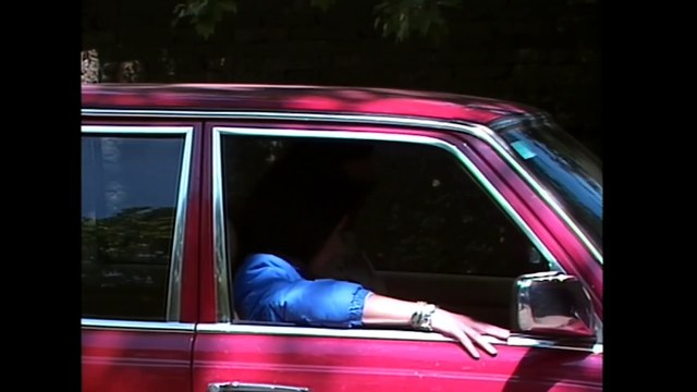 Las Dos Caras del Amor - Capitulo 31