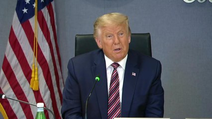 BHDN_PO-97TH_TRUMP_ NBA _LIKE A PO_6cc5bbf5-a1f1-4d88-9f39-72d6ecc86c2f.mp4