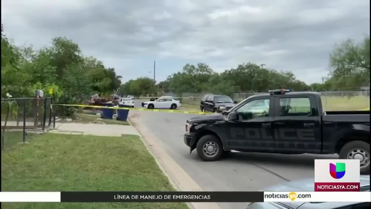 apuñalamiento mercedes
