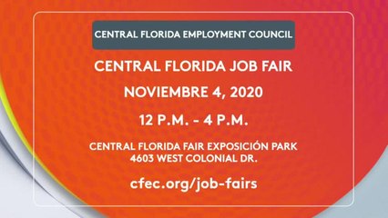 Despierta Orlando 110220 - Café con Hazel