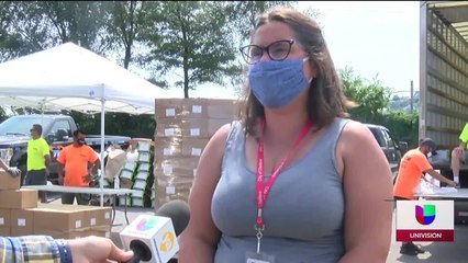 Hoy vence el plazo para aplicar al programa Chelsea Eats