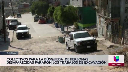 Noticias San Diego 6pm 092420 - Clip EVICTION ORDER