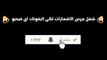اهداف مباراة مصر وانجولا اليوم 2-2 - اسيست صلاح اليوم