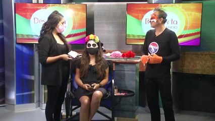 Despierta Orlando 103020 - Capi clip 1
