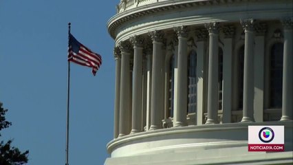 Noticias Orlando 6pm Sistema Electoral