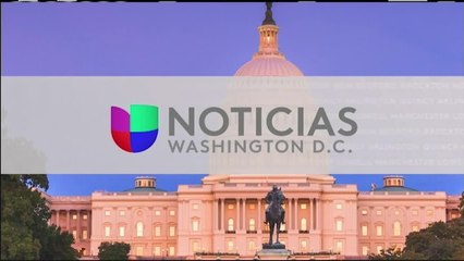 Aumento de cifras Covid-19 en Alexandria