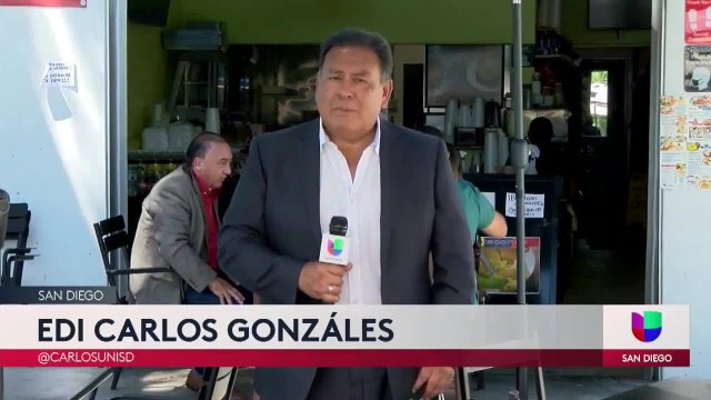 Se acerca la fecha límite para distribuir fondos a los pequeños negocios afectados por la pandemia