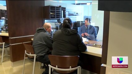 hispanos barreras tecnologicas