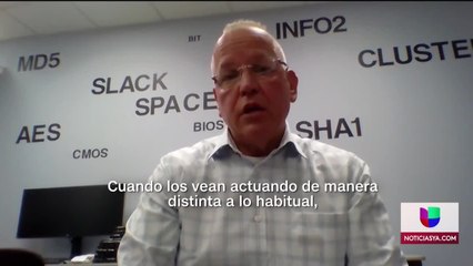 Noticias Wichita 10pm 082120 - Clip