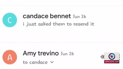 Mujer de Weslaco intenta comprar un vehículo por internet y es estafada