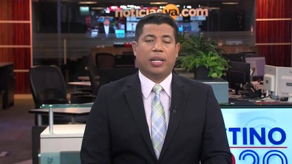 Noticias Univision Colorado a las 5 pm - Miércoles, 4 de noviembre de 2020