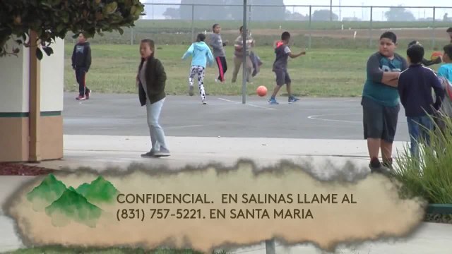 Noticias Costa Central 11pm 091520 - Clip CENSO PATROCINIO 9/15 CRLA SERVICES