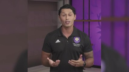 Despierta Orlando 102320 - EL CAPI
