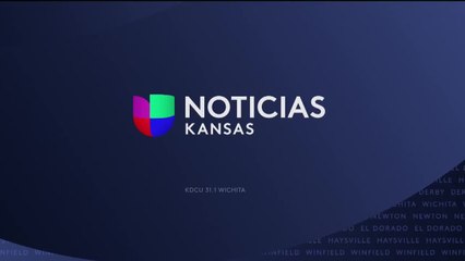 Noticias Wichita 10pm 072820 - Clip 2