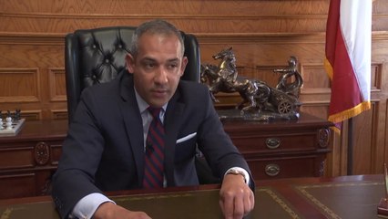 5PM CUBANOS DETENIDOS PKG