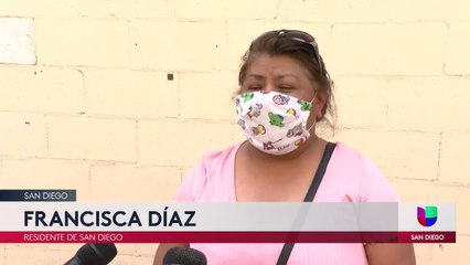 Noticias San Diego 6pm 091420 - Clip VOSOT CONSULATE