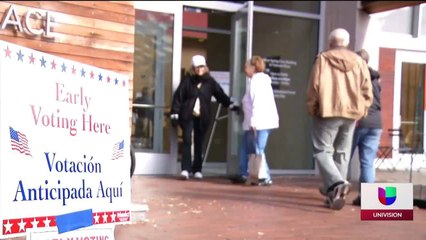 Noticias Washington DC 6pm 072820 - Clip