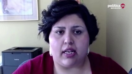 py100_madrid - Large 540p