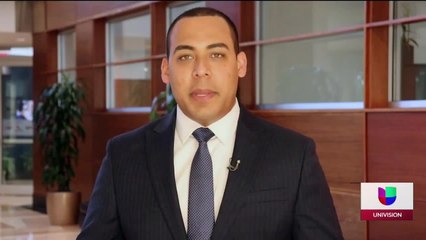 Corte Suprema sigue sin tomar decisión sobre DACA