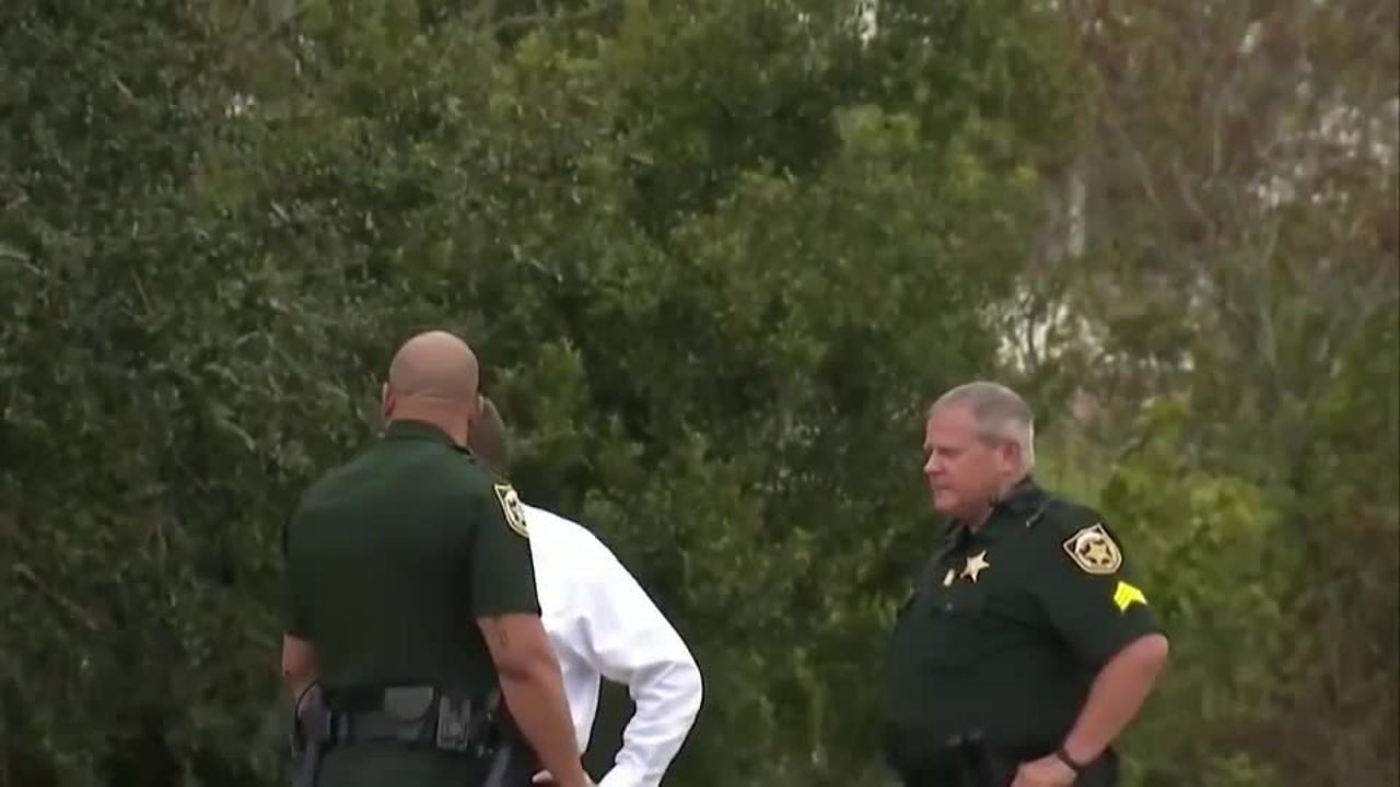 Despierta Orlando 091820 - Jennyfer