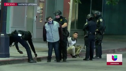 En Vivo 06-01-20 Guillermo Mendez