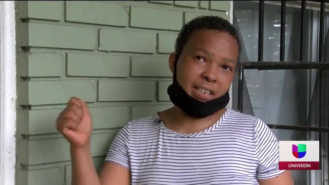 Noticias Washington DC 11pm 060520 - Clip