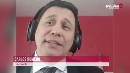 py100_carlos romero kasine - Large 540p