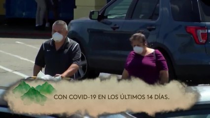 Noticias Costa Central 6pm 072420 - Clip