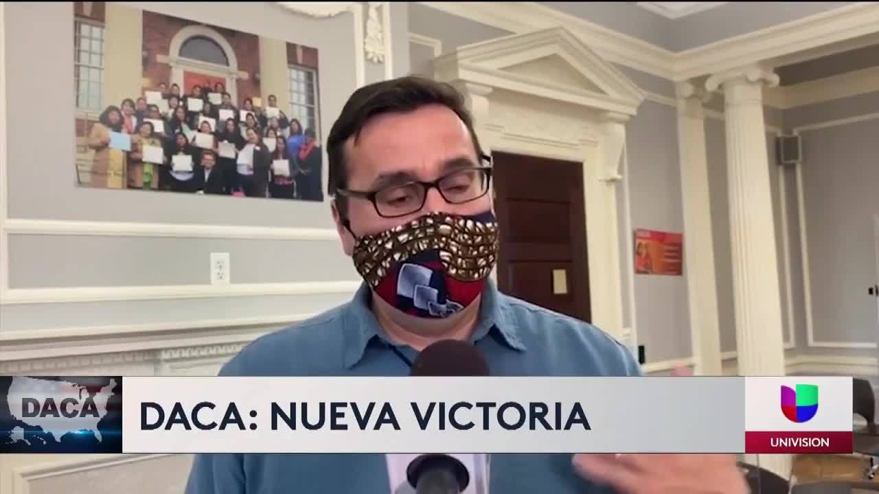 DACA 0717