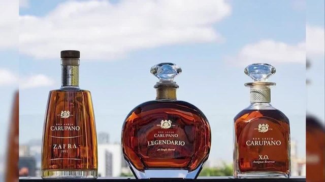 Despierta Orlando 101520 - Todo Venezuela