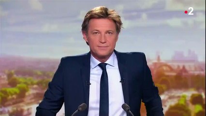 "Quelque chose nous a liés à vie" : six ans après les attentats du 13-Novembre, des policiers rencontrent des rescapés