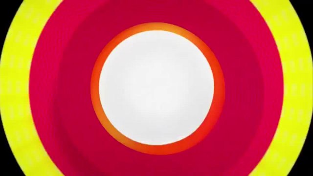 Despierta Orlando 102920 - Todo Venezuela