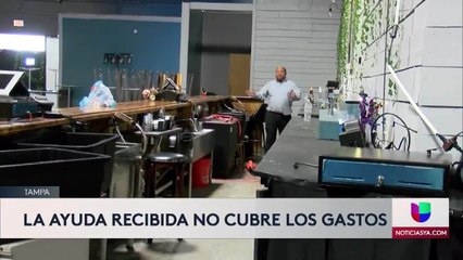 Ferretti-Dueños de Bares