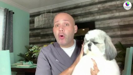 Despierta Orlando 071020 - Logan