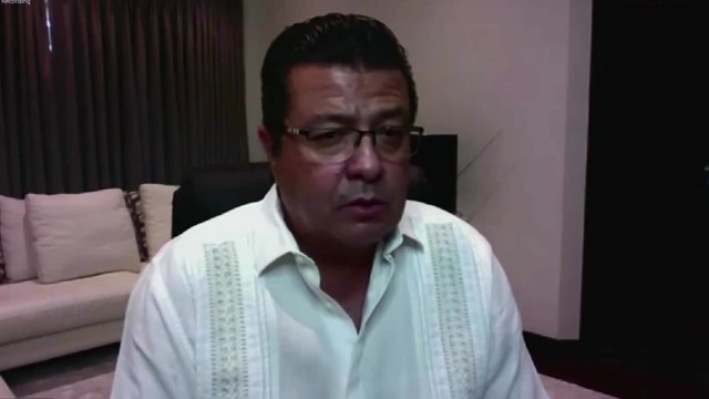 5PM JZ CIERRE DE PUENTES PKG