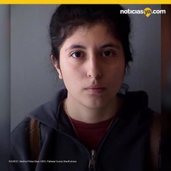 Encuentran muerto a niño cuyos padres cometieron homicidio-suicidio