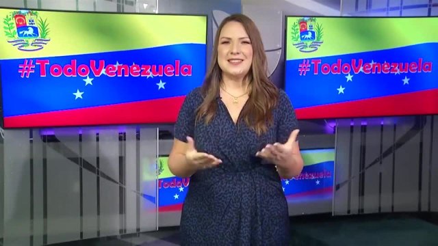 Despierta Orlando 090320 - Todo Venezuela