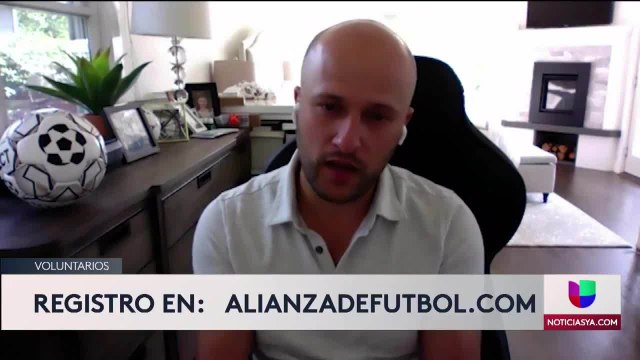 ALIANZA CONTIGO Colorado 5pm 100620 - Clip