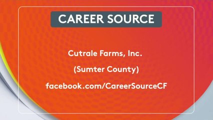 Despierta Orlando 090220 - Yaralis