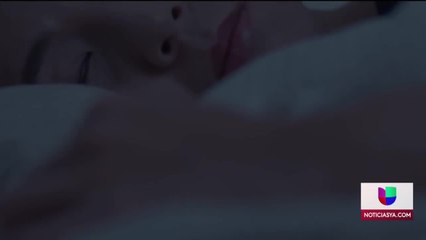 En forma - Hablemos de los hábitos